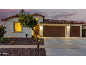 Photo one of 4216 W Ardmore Rd Laveen AZ 85339 | MLS 6686036