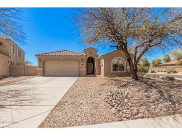 Photo one of 3078 S 161St Dr Goodyear AZ 85338 | MLS 6686436
