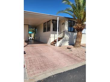 Photo one of 17200 W Bell Rd # 110 Surprise AZ 85374 | MLS 6686462