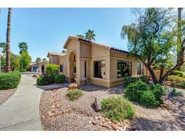 Photo one of 14300 W Bell Rd # 304 Surprise AZ 85374 | MLS 6687320
