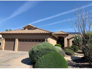Photo one of 16136 W Mulberry Dr Goodyear AZ 85395 | MLS 6687724