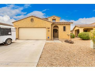 Photo one of 2420 S 104Th Ln Tolleson AZ 85353 | MLS 6687985