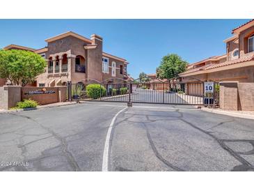 Photo one of 8245 E Bell Rd # 209 Scottsdale AZ 85260 | MLS 6689032