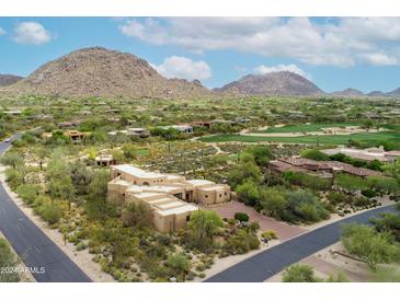 Photo one of 10040 E Happy Valley Rd # 315 Scottsdale AZ 85255 | MLS 6689567