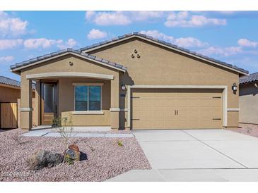 Photo one of 11516 W Deanne Dr Youngtown AZ 85363 | MLS 6690785