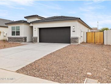 Photo one of 10405 W Romley Rd Tolleson AZ 85353 | MLS 6691240
