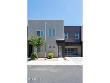Photo one of 2315 E Pinchot Ave # 118 Phoenix AZ 85016 | MLS 6691257