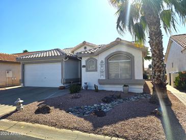 Photo one of 6640 S Coral Gable Dr Chandler AZ 85249 | MLS 6691314