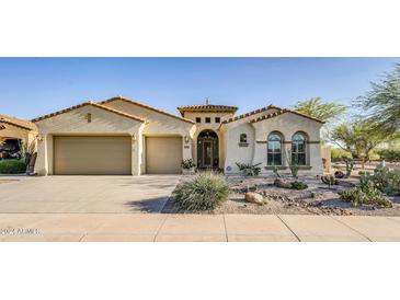 Photo one of 17991 W Willow Dr Goodyear AZ 85338 | MLS 6691494