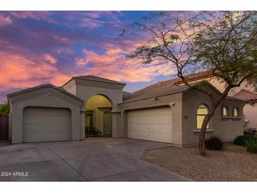 Photo one of 10418 W Odeum Ln Tolleson AZ 85353 | MLS 6692459