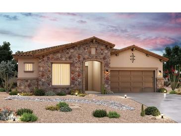 Photo one of 245 S 165Th Ave Goodyear AZ 85338 | MLS 6692716