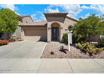 Photo one of 4430 W Powell Dr New River AZ 85087 | MLS 6692835