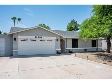 Photo one of 14002 N 60Th St Scottsdale AZ 85254 | MLS 6693452