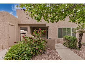 Photo one of 14300 W Bell Rd # 508 Surprise AZ 85374 | MLS 6694536
