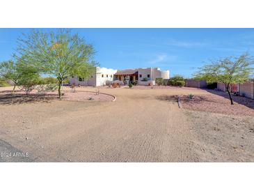 Photo one of 16527 W White Wing Rd Surprise AZ 85387 | MLS 6694771