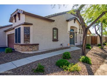 Photo one of 2725 E Mine Creek Rd # 1232 Phoenix AZ 85024 | MLS 6695331