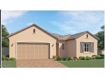 Photo one of 11017 W Wood St Tolleson AZ 85353 | MLS 6695680