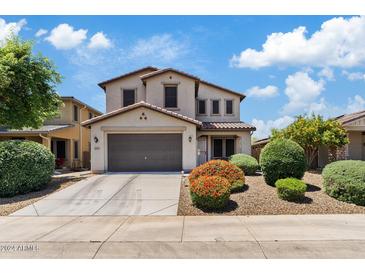 Photo one of 6948 N 86Th Ln Glendale AZ 85305 | MLS 6696352