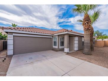Photo one of 2134 E Spruce Dr Chandler AZ 85286 | MLS 6696489