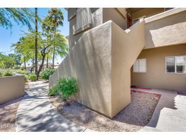 Photo one of 5335 E Shea Blvd # 1115 Scottsdale AZ 85254 | MLS 6696533