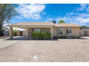 Photo one of 317 W Mesquite St Chandler AZ 85225 | MLS 6696739