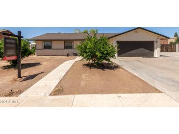 Photo one of 50 W San Angelo St Gilbert AZ 85233 | MLS 6696809