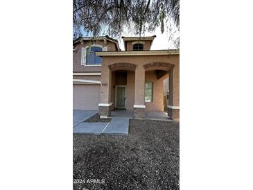 Photo one of 14867 N 174Th Ave Surprise AZ 85388 | MLS 6696933