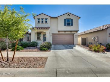 Photo one of 13269 N 144Th Ln Surprise AZ 85379 | MLS 6697382