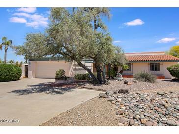 Photo one of 10249 N 25Th St Phoenix AZ 85028 | MLS 6697975