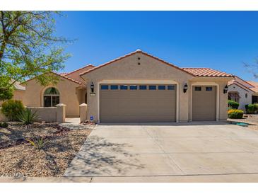 Photo one of 27077 W Ross Ave Buckeye AZ 85396 | MLS 6698193