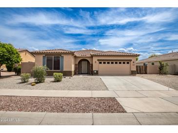 Photo one of 6221 N 75Th Dr Glendale AZ 85303 | MLS 6698630