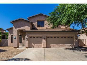 Photo one of 1754 E Cotton Ct Gilbert AZ 85234 | MLS 6698772