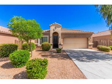 Photo one of 41156 W Somers Dr Maricopa AZ 85138 | MLS 6698919