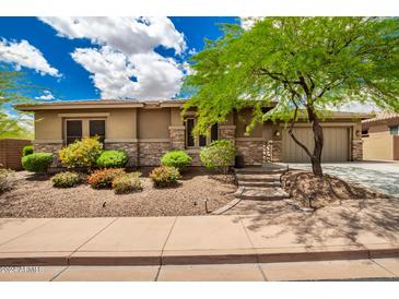 Photo one of 31762 N 129Th Dr Peoria AZ 85383 | MLS 6699275