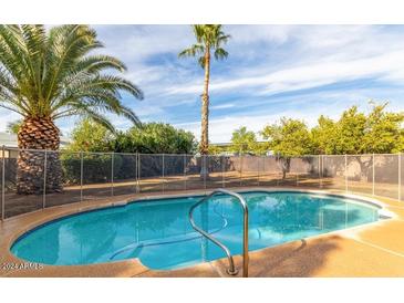 Photo one of 1856 N Hibbert Cir Mesa AZ 85201 | MLS 6699358