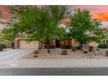 Photo one of 15236 W Pierson St Goodyear AZ 85395 | MLS 6699359