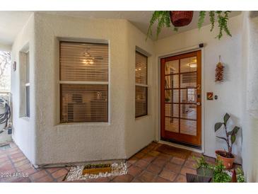 Photo one of 1125 W Pasadena Ave # 2 Phoenix AZ 85013 | MLS 6699469