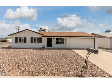 Photo one of 3501 W Sierra St Phoenix AZ 85029 | MLS 6699516