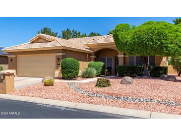 Photo one of 15746 W Amelia Dr Goodyear AZ 85395 | MLS 6700014