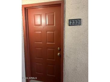 Photo one of 4850 E Desert Cove Ave # 232 Scottsdale AZ 85254 | MLS 6700082