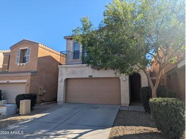 Photo one of 1613 W Satinwood Dr Phoenix AZ 85045 | MLS 6700179