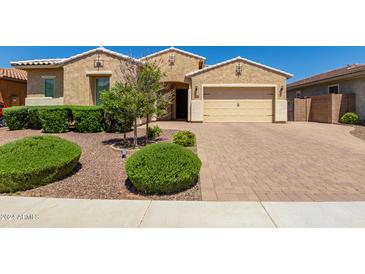 Photo one of 1150 E Oriole Dr Gilbert AZ 85297 | MLS 6700266