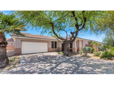 Photo one of 13587 W Cypress St Goodyear AZ 85395 | MLS 6700297