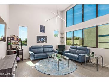 Photo one of 3106 N 70Th St # 2004 Scottsdale AZ 85251 | MLS 6700367