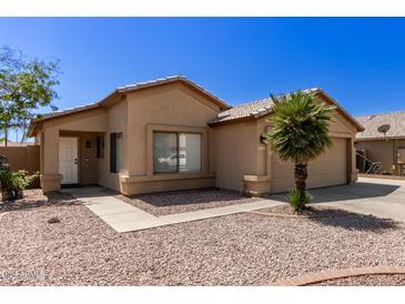 Photo one of 453 S Wildrose -- Mesa AZ 85208 | MLS 6700641