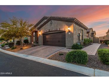 Photo one of 2124 N 88Th St Mesa AZ 85207 | MLS 6700692