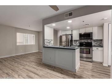 Photo one of 12123 W Bell Rd # 138 Surprise AZ 85378 | MLS 6700726