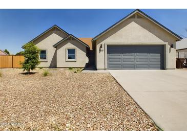 Photo one of 6810 W Mountain View Rd Peoria AZ 85345 | MLS 6700819