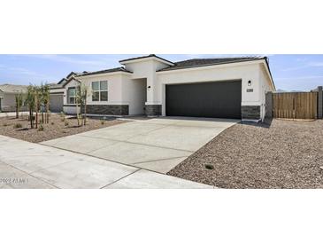 Photo one of 10331 W Romley Rd Tolleson AZ 85353 | MLS 6700945