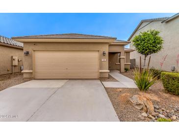 Photo one of 7336 W Preston Ln Phoenix AZ 85043 | MLS 6701580